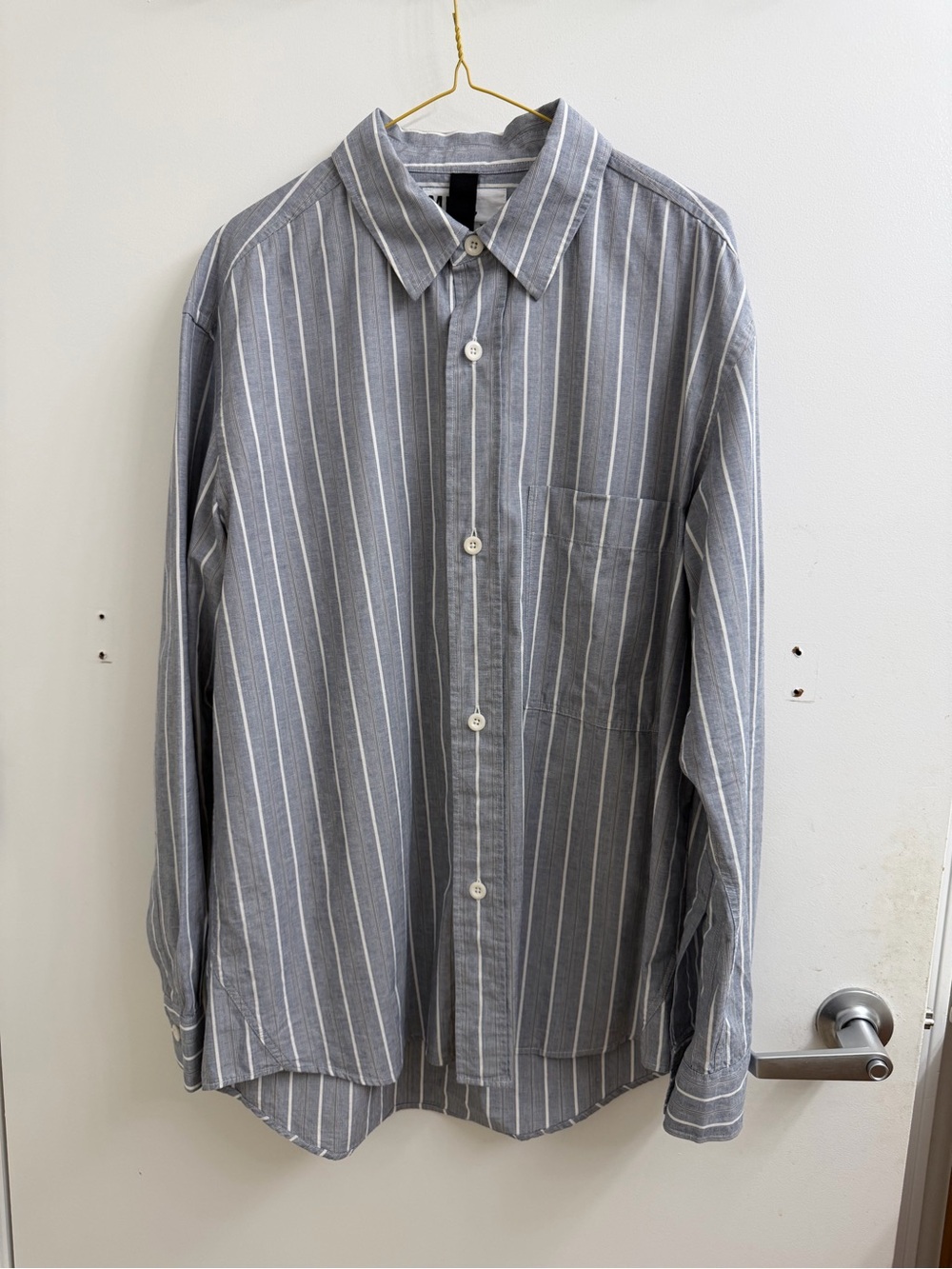 Margaret Howell Shirt